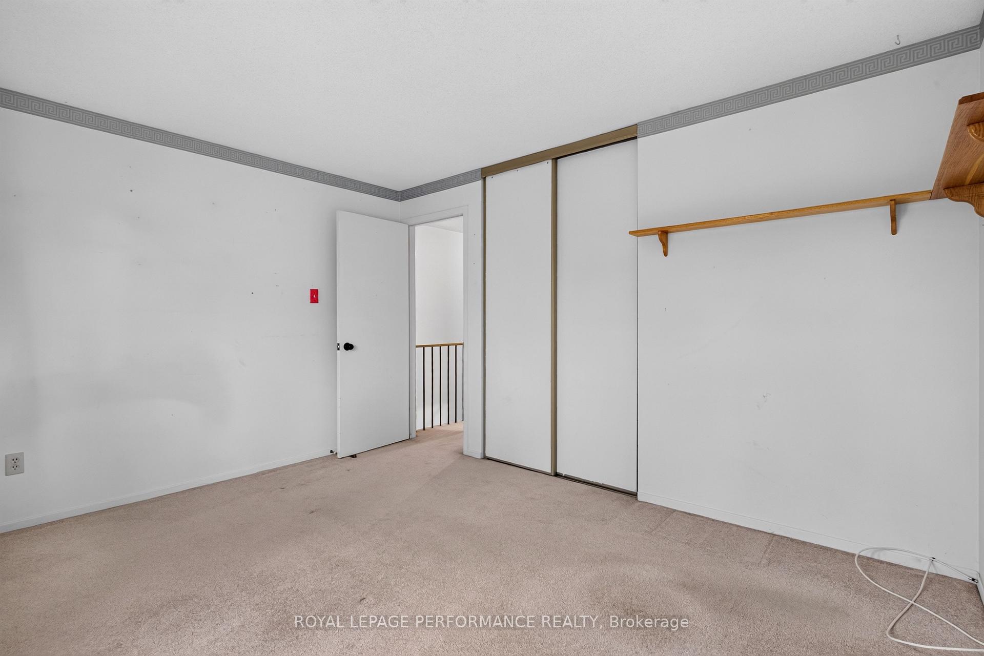 Photo 34 of 6198 Voyageur Drive, Ottawa, Convent Glen — HOMEH