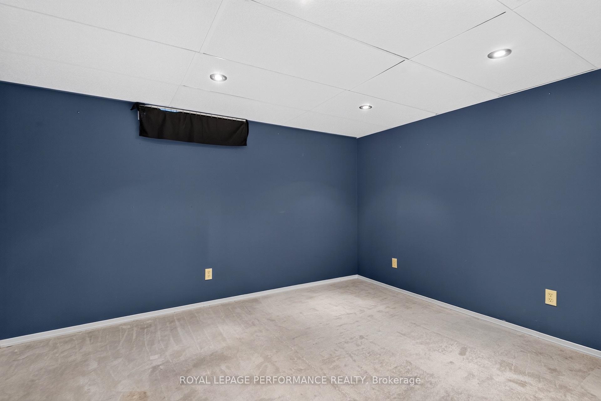 Photo 36 of 6198 Voyageur Drive, Ottawa, Convent Glen — HOMEH