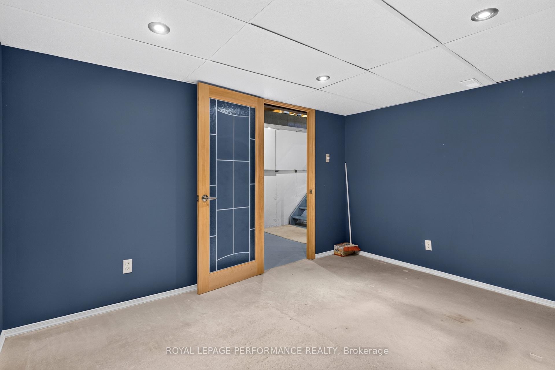 Photo 37 of 6198 Voyageur Drive, Ottawa, Convent Glen — HOMEH