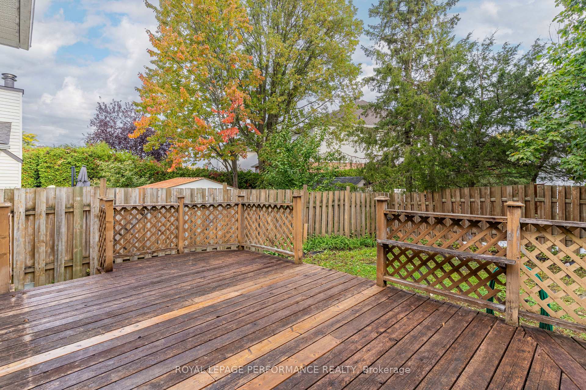 Photo 41 of 6198 Voyageur Drive, Ottawa, Convent Glen — HOMEH