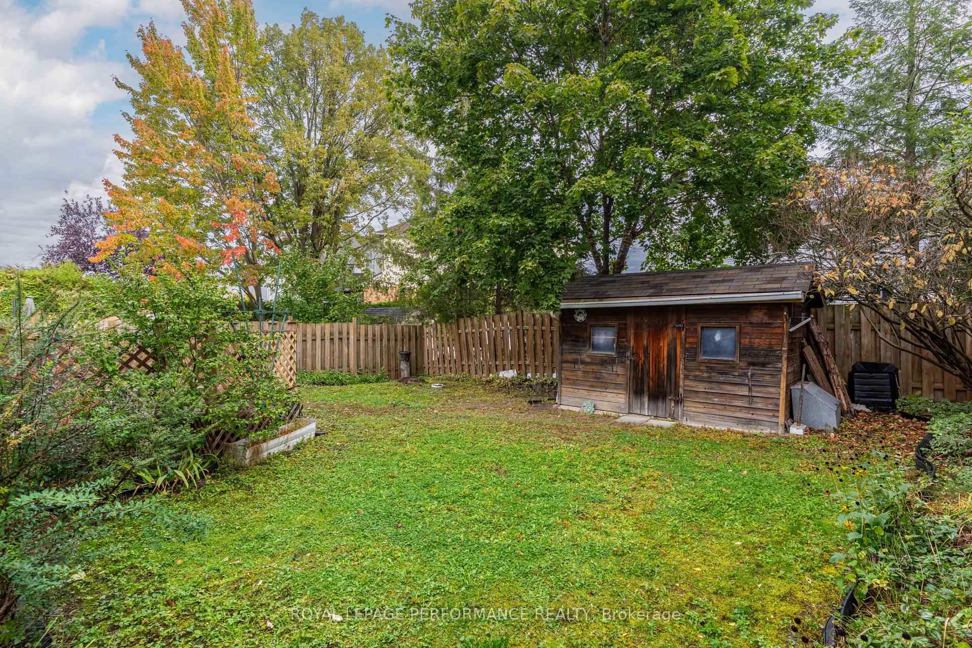 Photo 42 of 6198 Voyageur Drive, Ottawa, Convent Glen — HOMEH