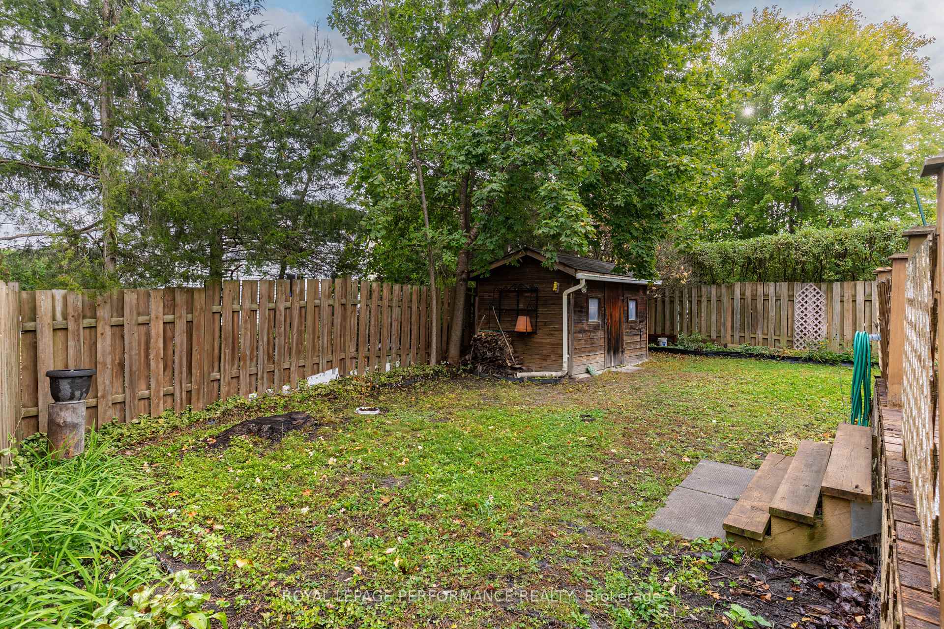 Photo 43 of 6198 Voyageur Drive, Ottawa, Convent Glen — HOMEH