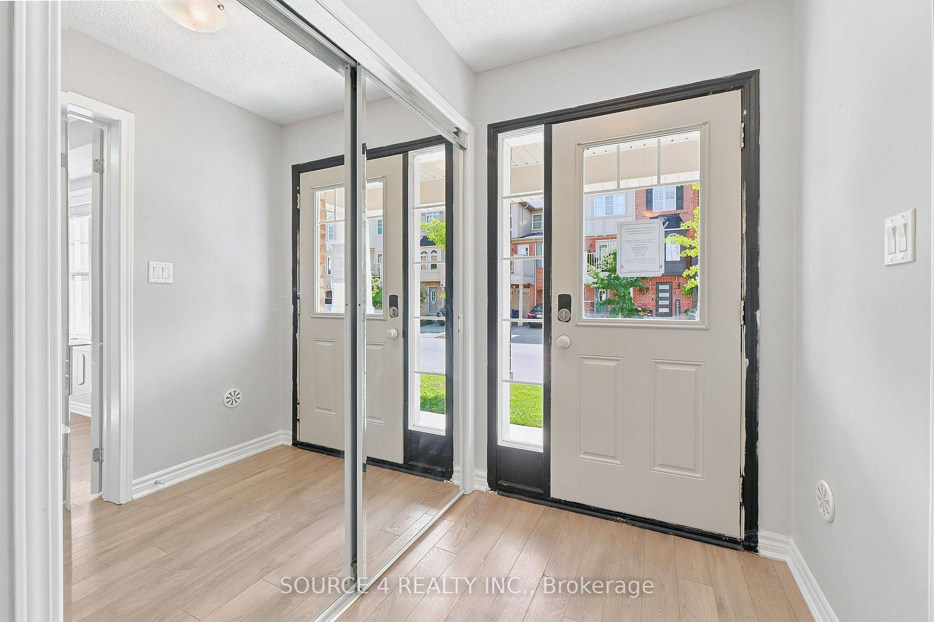 Photo 5 of 12 Tight Court, Milton, Willmott — HOMEH