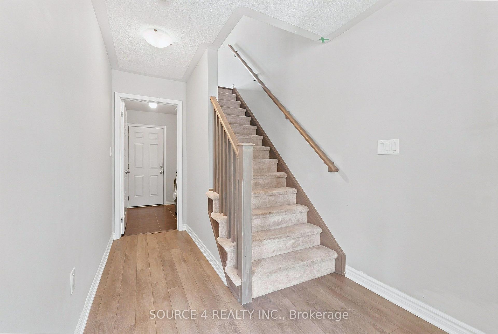 Photo 6 of 12 Tight Court, Milton, Willmott — HOMEH