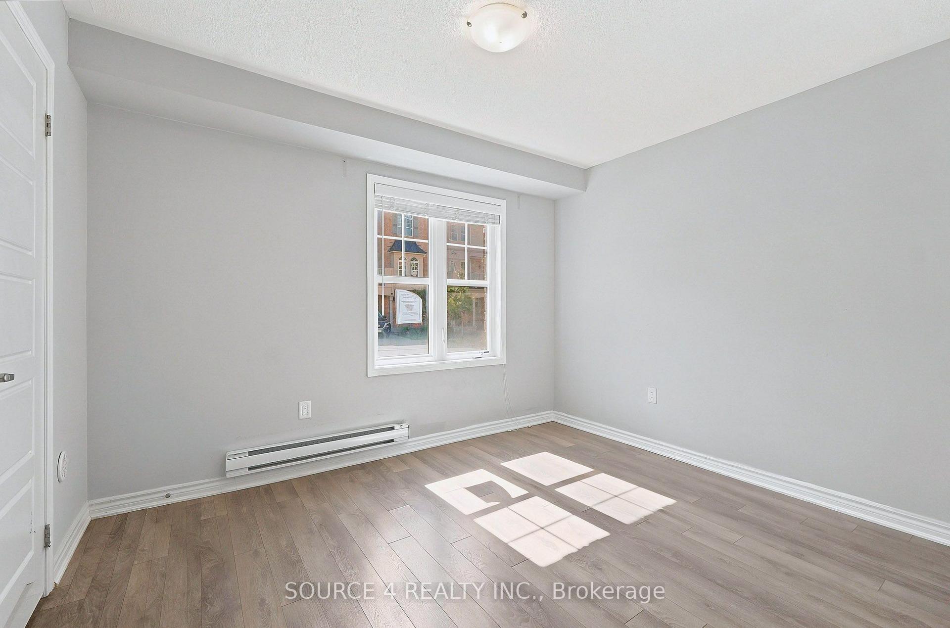 Photo 7 of 12 Tight Court, Milton, Willmott — HOMEH