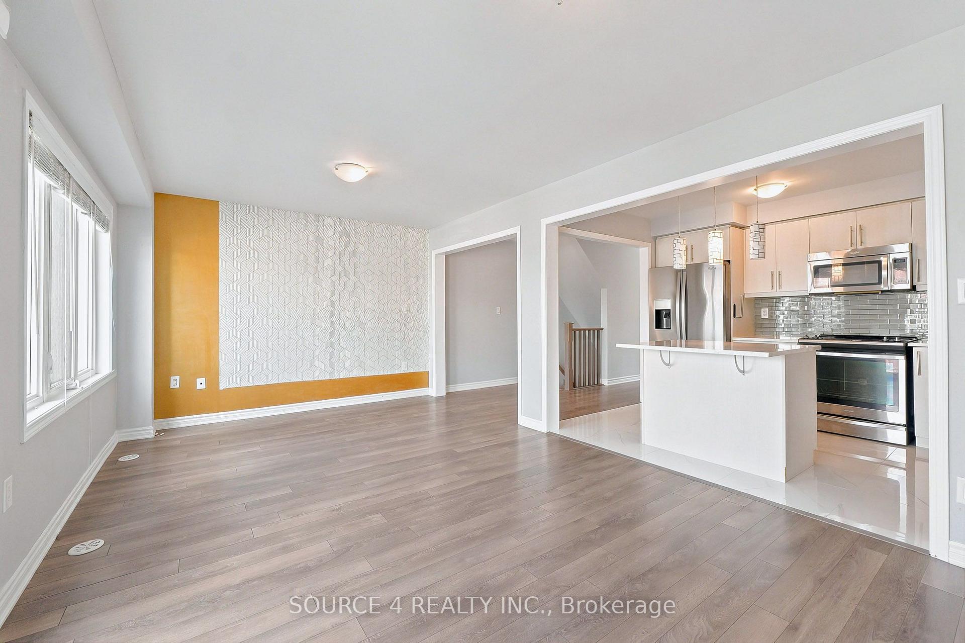 Photo 14 of 12 Tight Court, Milton, Willmott — HOMEH