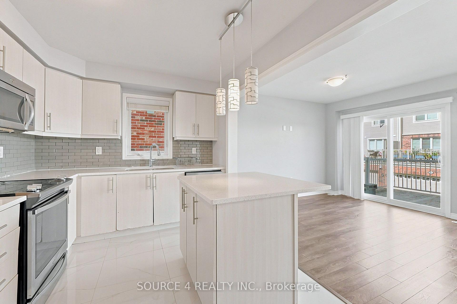 Photo 18 of 12 Tight Court, Milton, Willmott — HOMEH