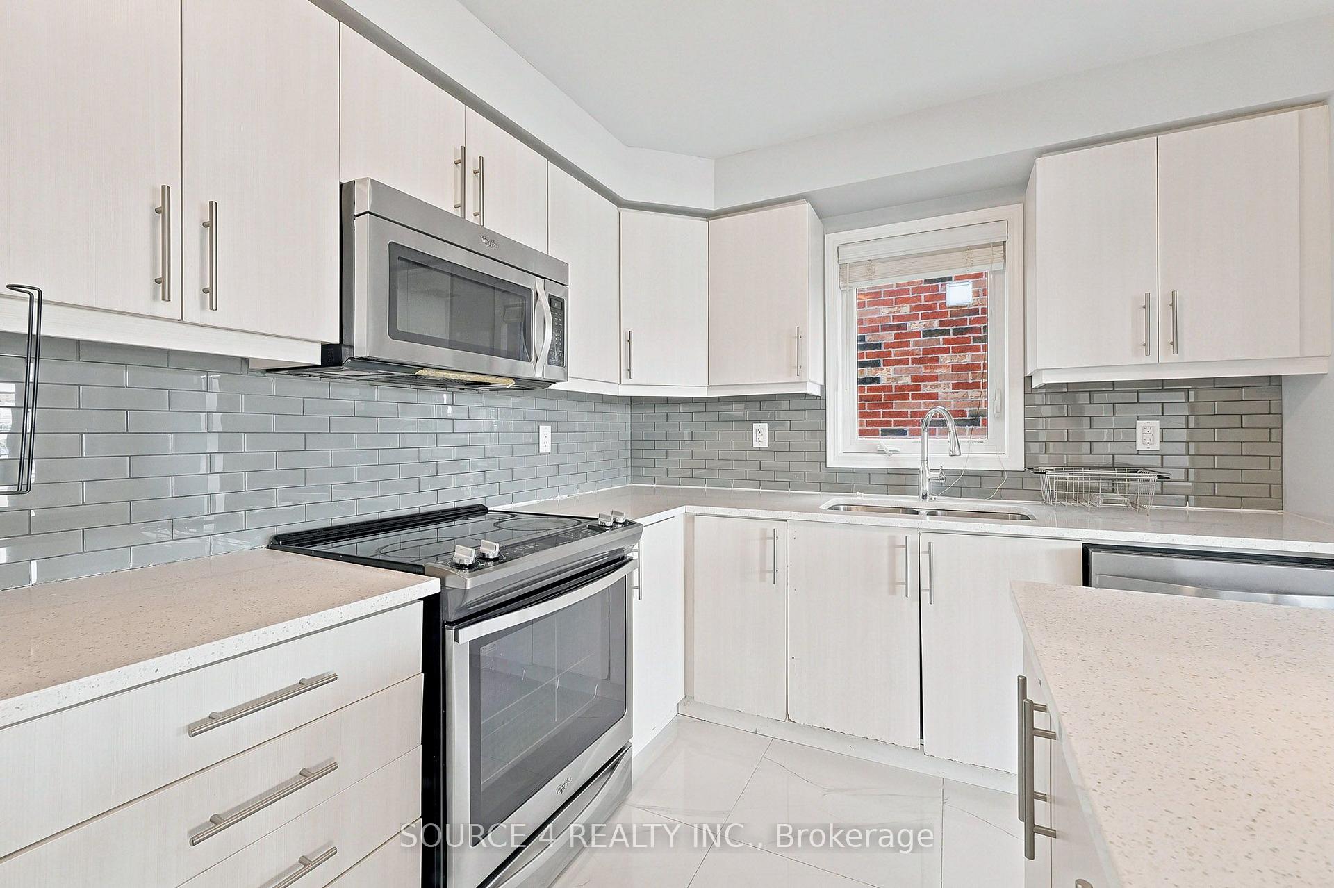 Photo 19 of 12 Tight Court, Milton, Willmott — HOMEH
