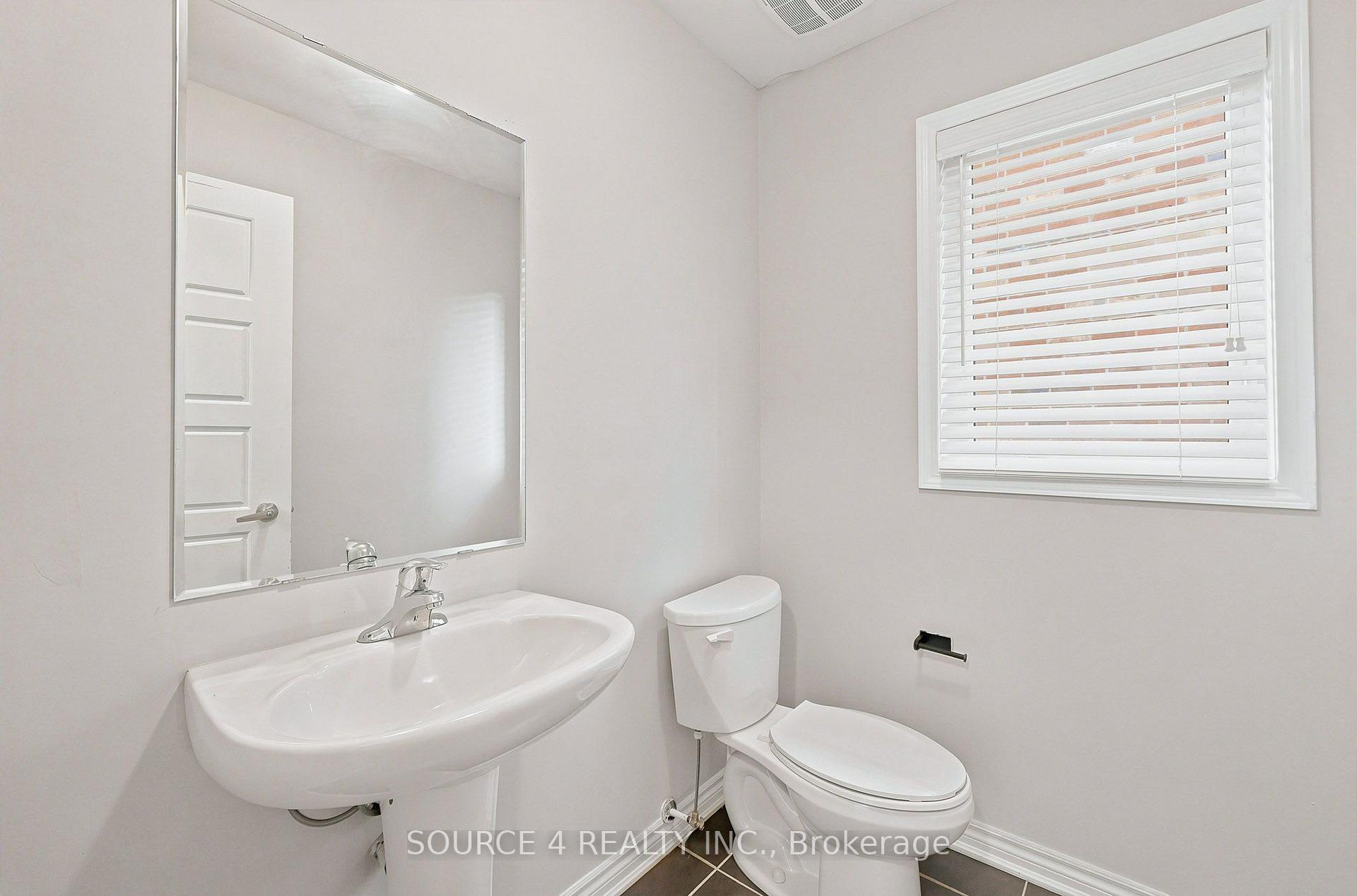Photo 22 of 12 Tight Court, Milton, Willmott — HOMEH