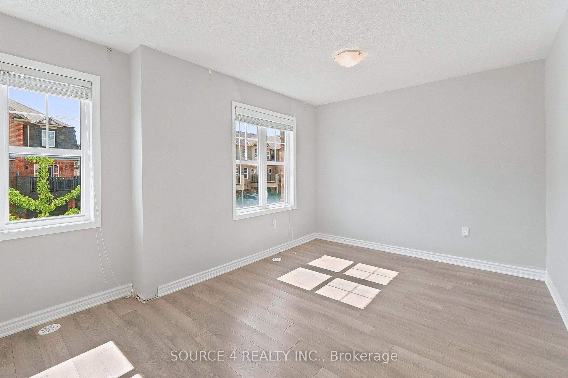 Photo 25 of 12 Tight Court, Milton, Willmott — HOMEH