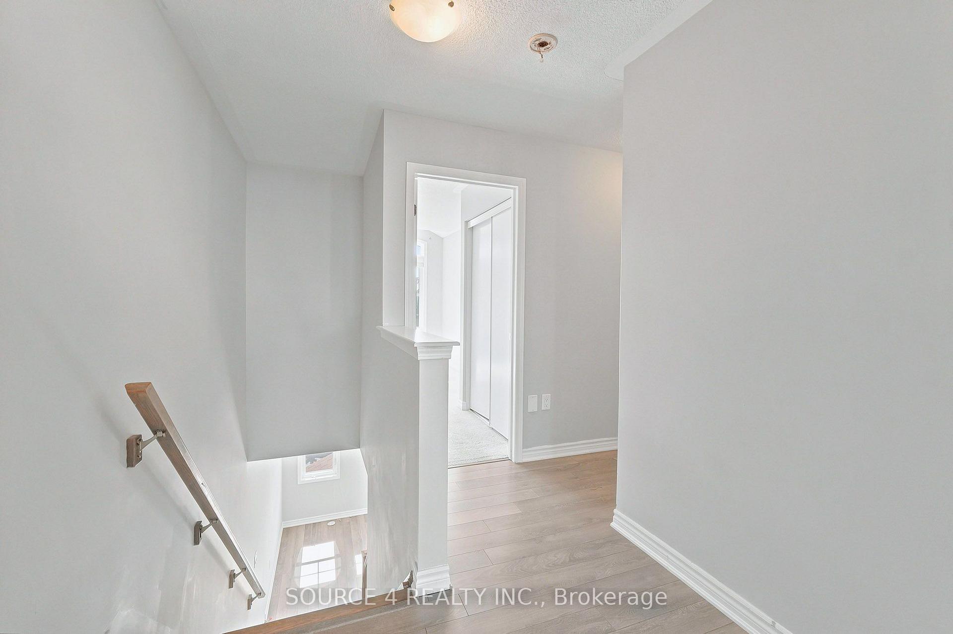 Photo 26 of 12 Tight Court, Milton, Willmott — HOMEH