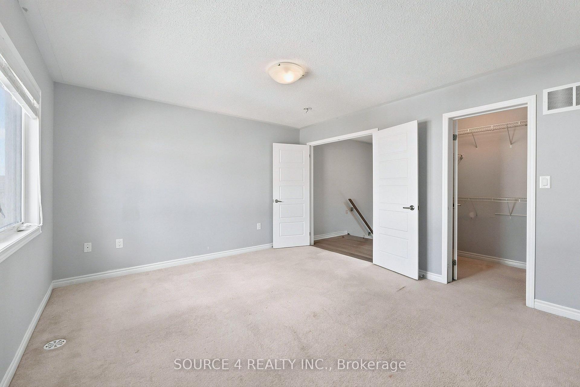 Photo 28 of 12 Tight Court, Milton, Willmott — HOMEH