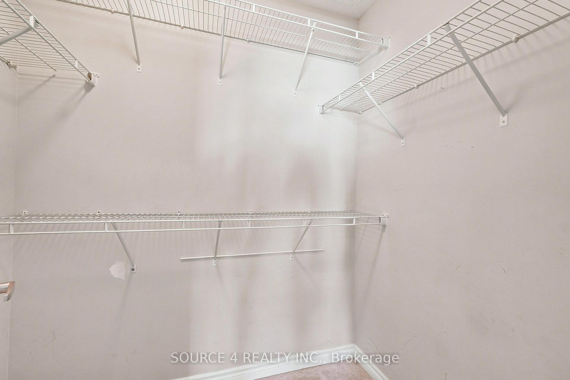 Photo 29 of 12 Tight Court, Milton, Willmott — HOMEH