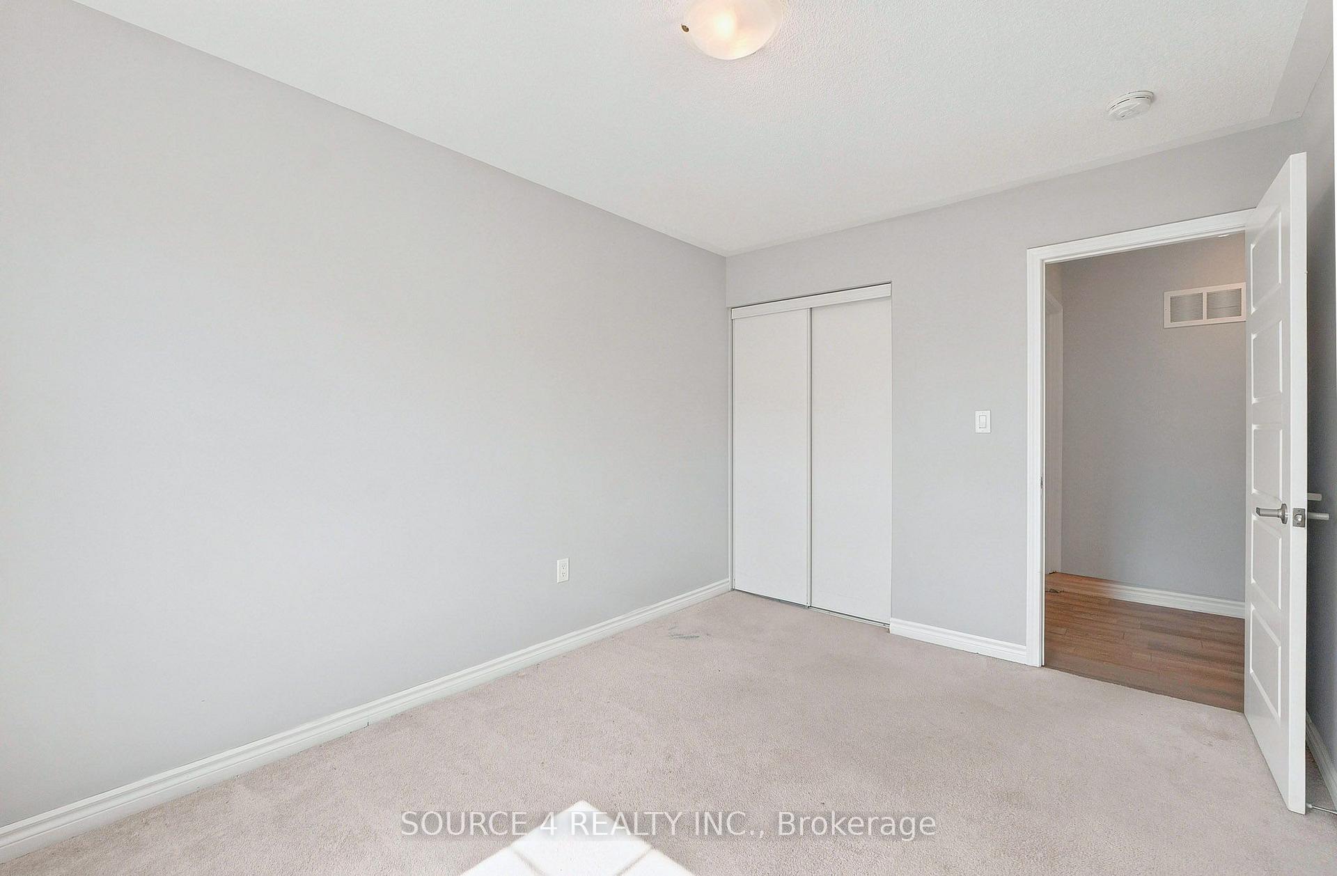 Photo 34 of 12 Tight Court, Milton, Willmott — HOMEH