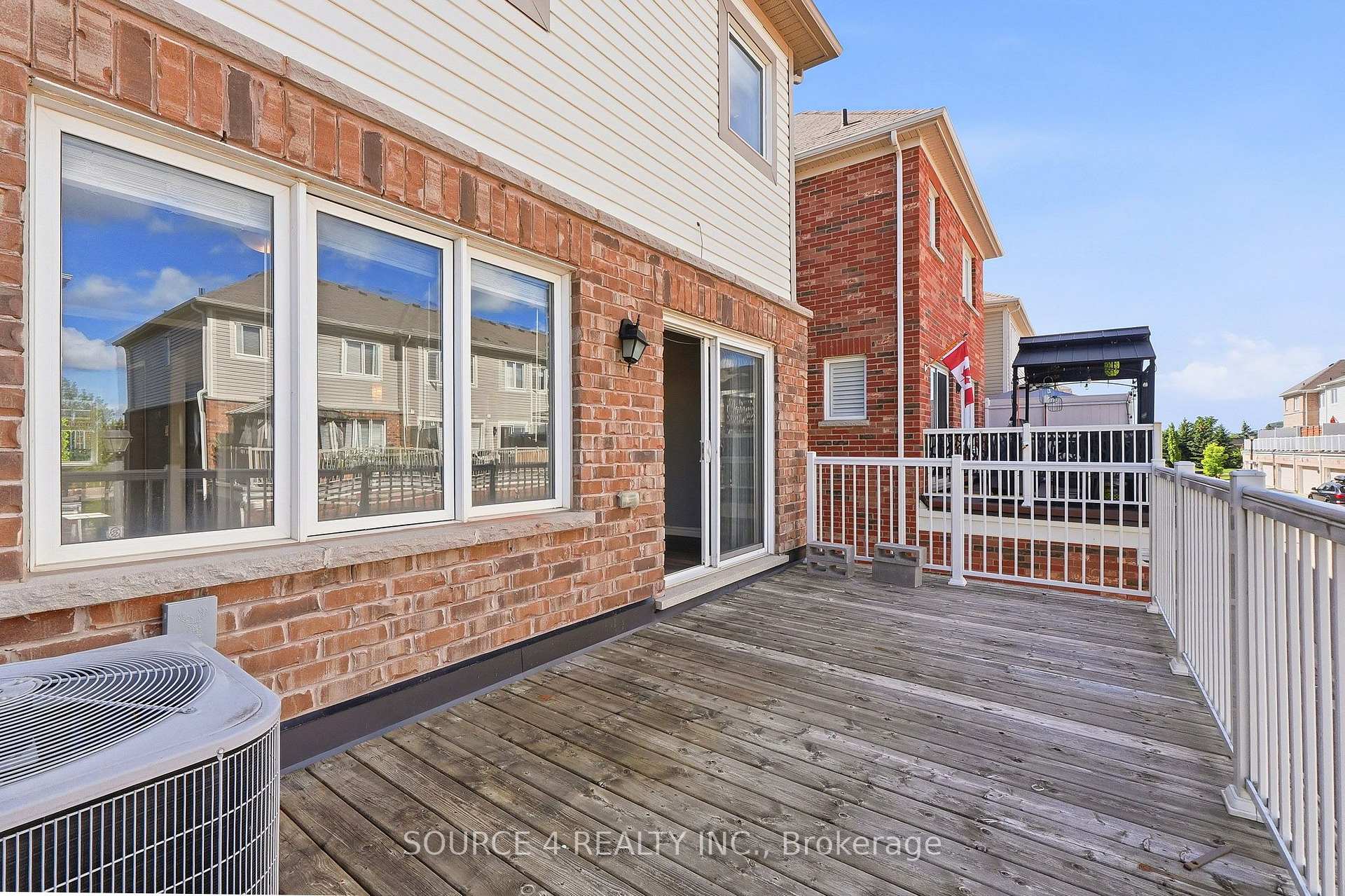 Photo 36 of 12 Tight Court, Milton, Willmott — HOMEH