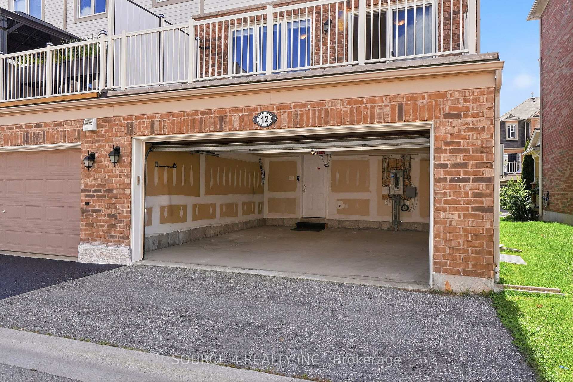 Photo 38 of 12 Tight Court, Milton, Willmott — HOMEH