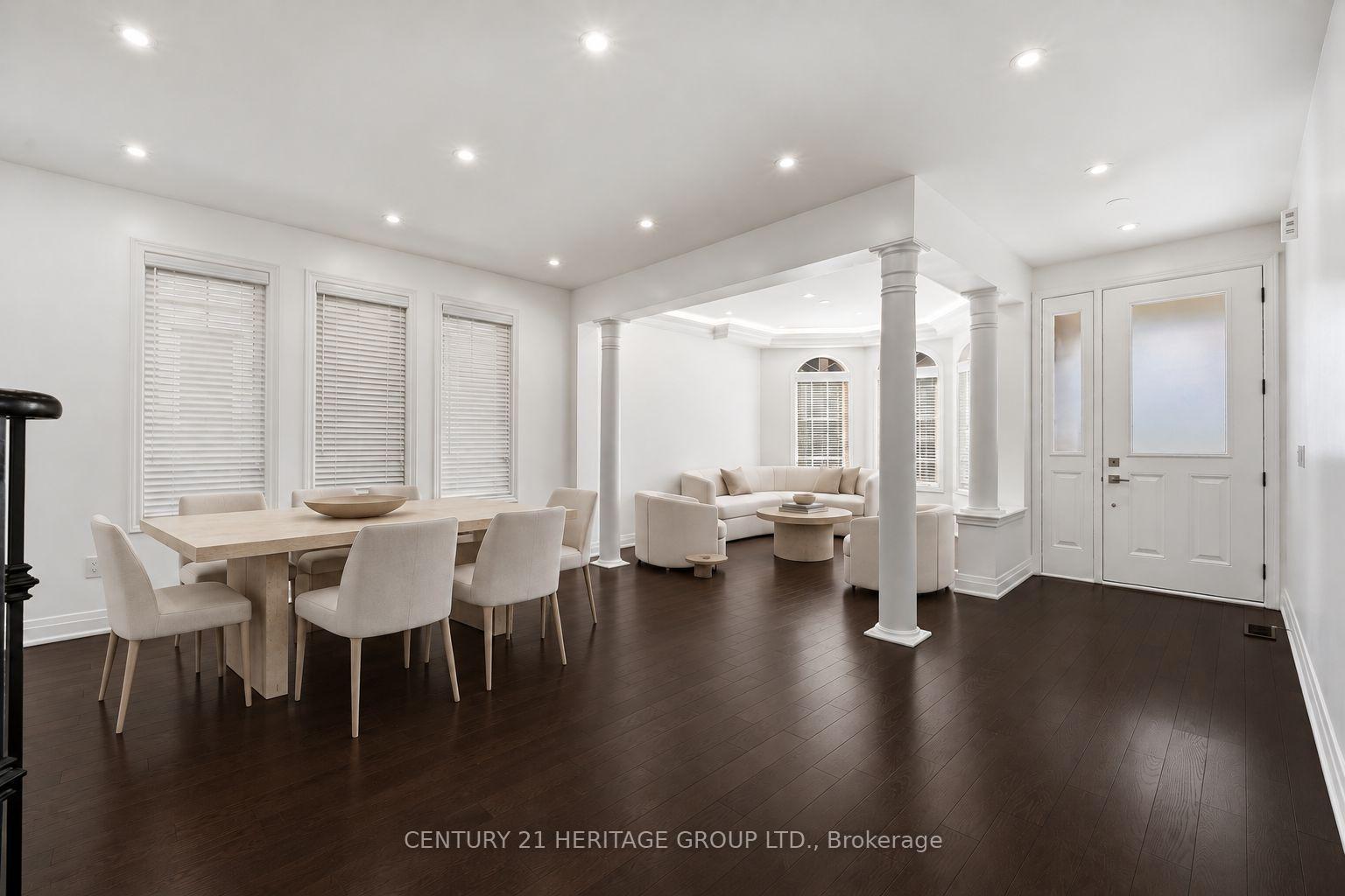Photo of 41 Leith Drive