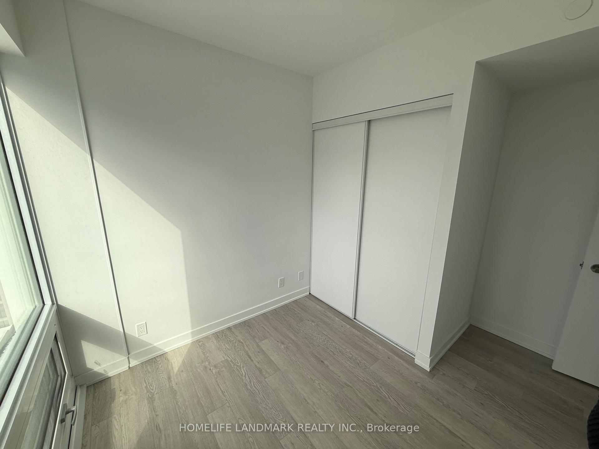 Photo 7 of Unit 2310, 88 Queen Street E, Toronto, Church-Yonge Corridor — HOMEH