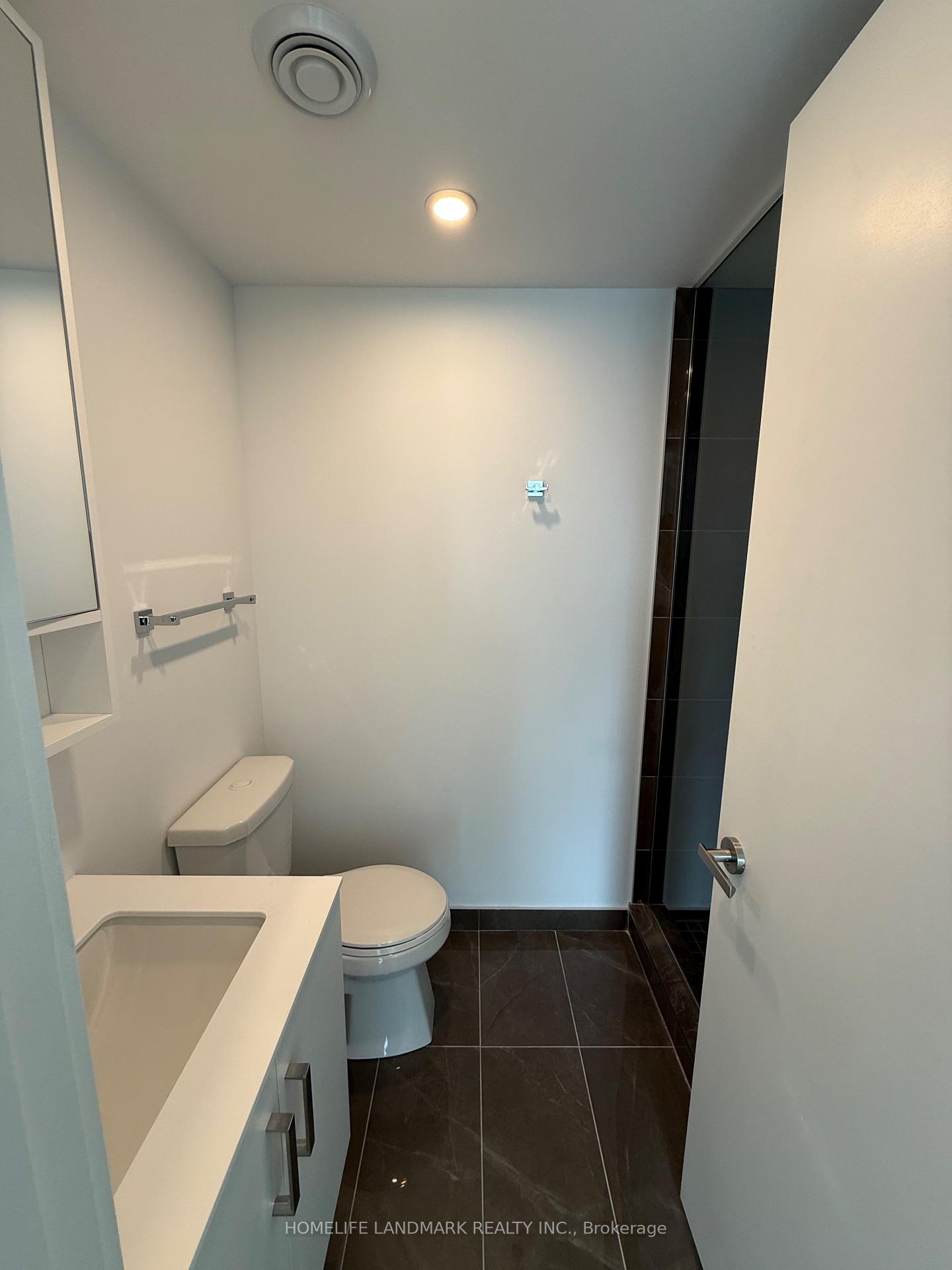 Photo 9 of Unit 2310, 88 Queen Street E, Toronto, Church-Yonge Corridor — HOMEH