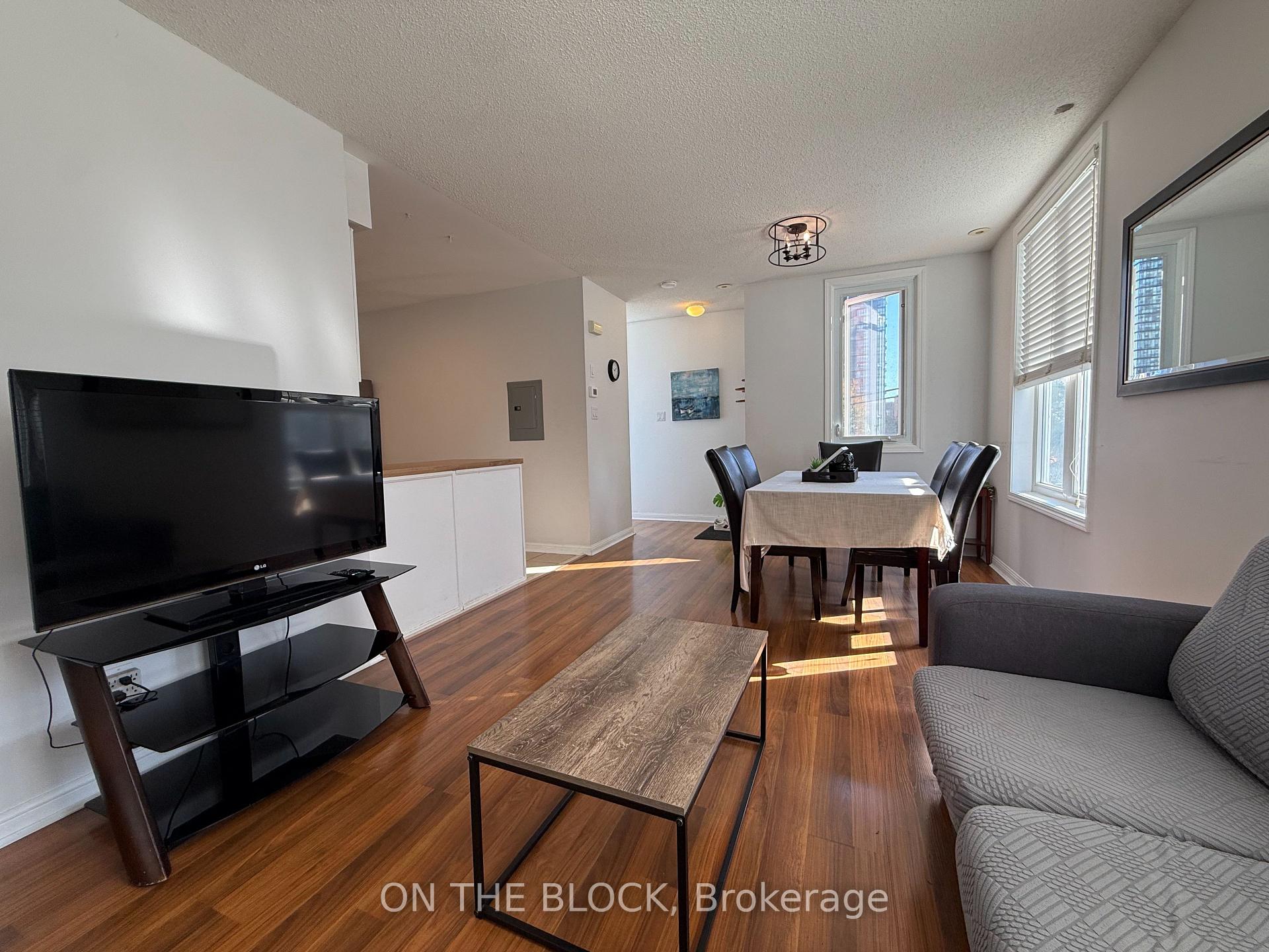 Photo 5 of Unit 223, 28 Douro Street, Toronto, Niagara — HOMEH