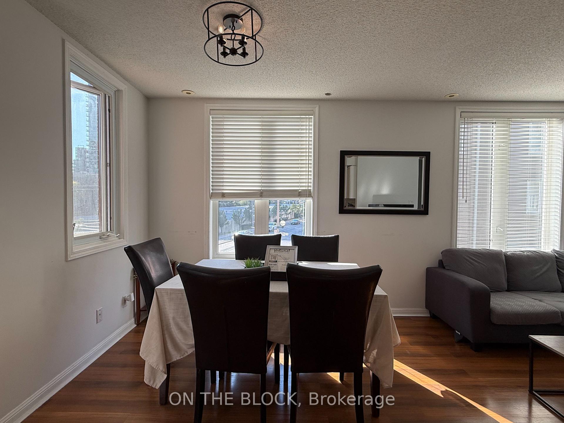Photo 6 of Unit 223, 28 Douro Street, Toronto, Niagara — HOMEH