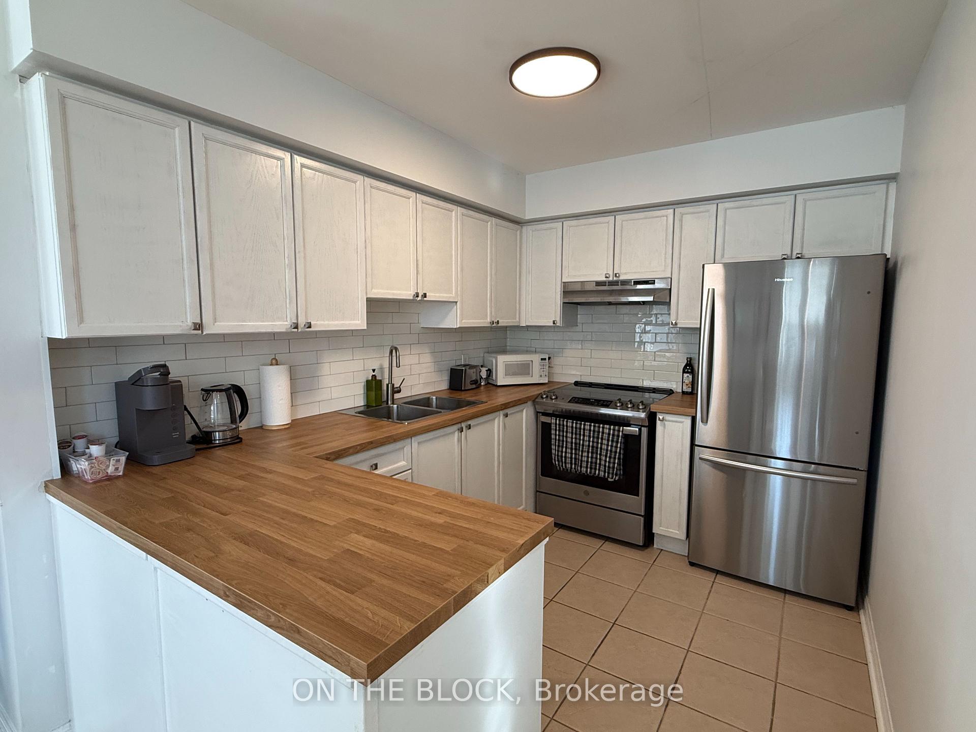 Photo 8 of Unit 223, 28 Douro Street, Toronto, Niagara — HOMEH
