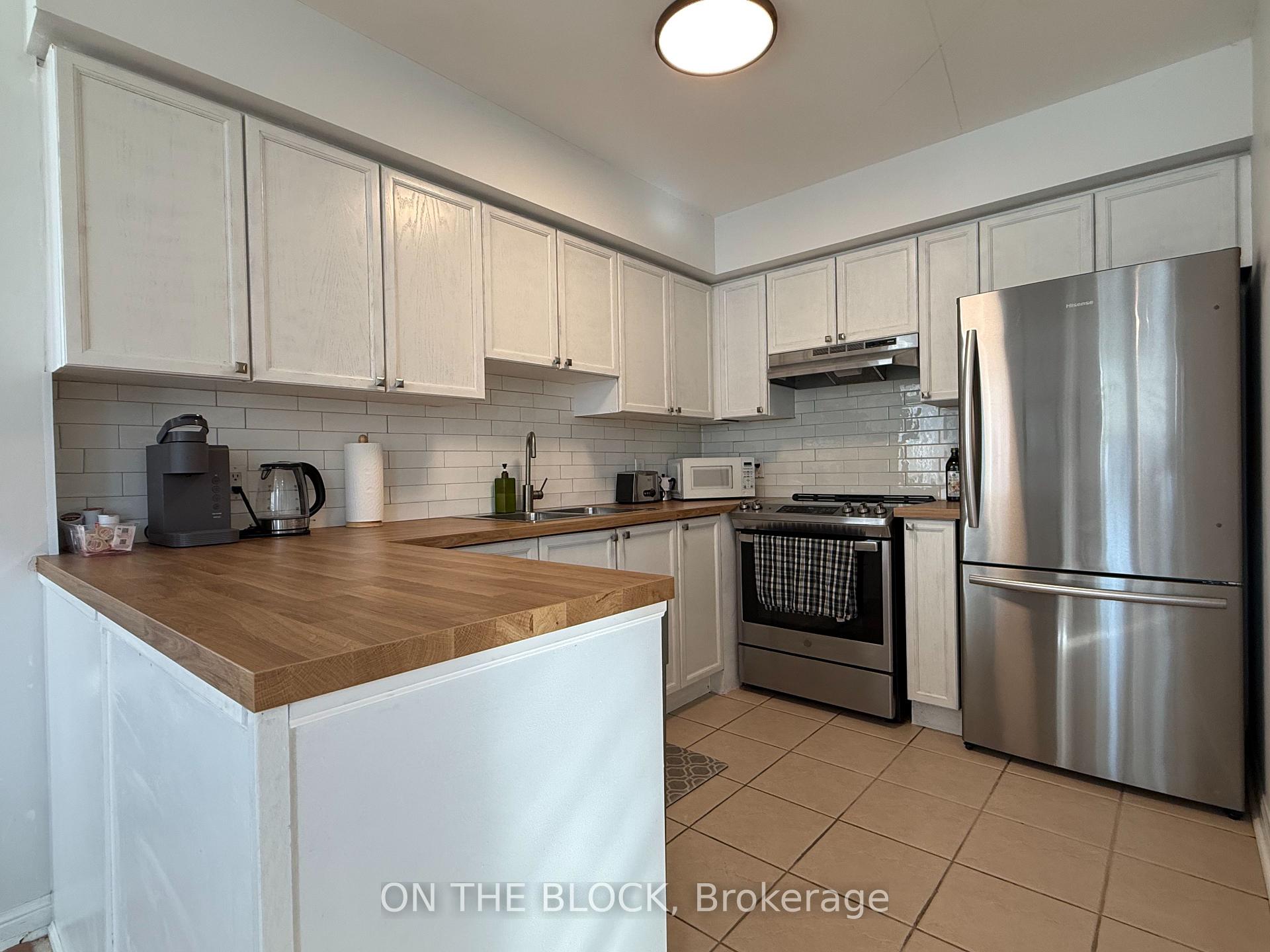 Photo 10 of Unit 223, 28 Douro Street, Toronto, Niagara — HOMEH
