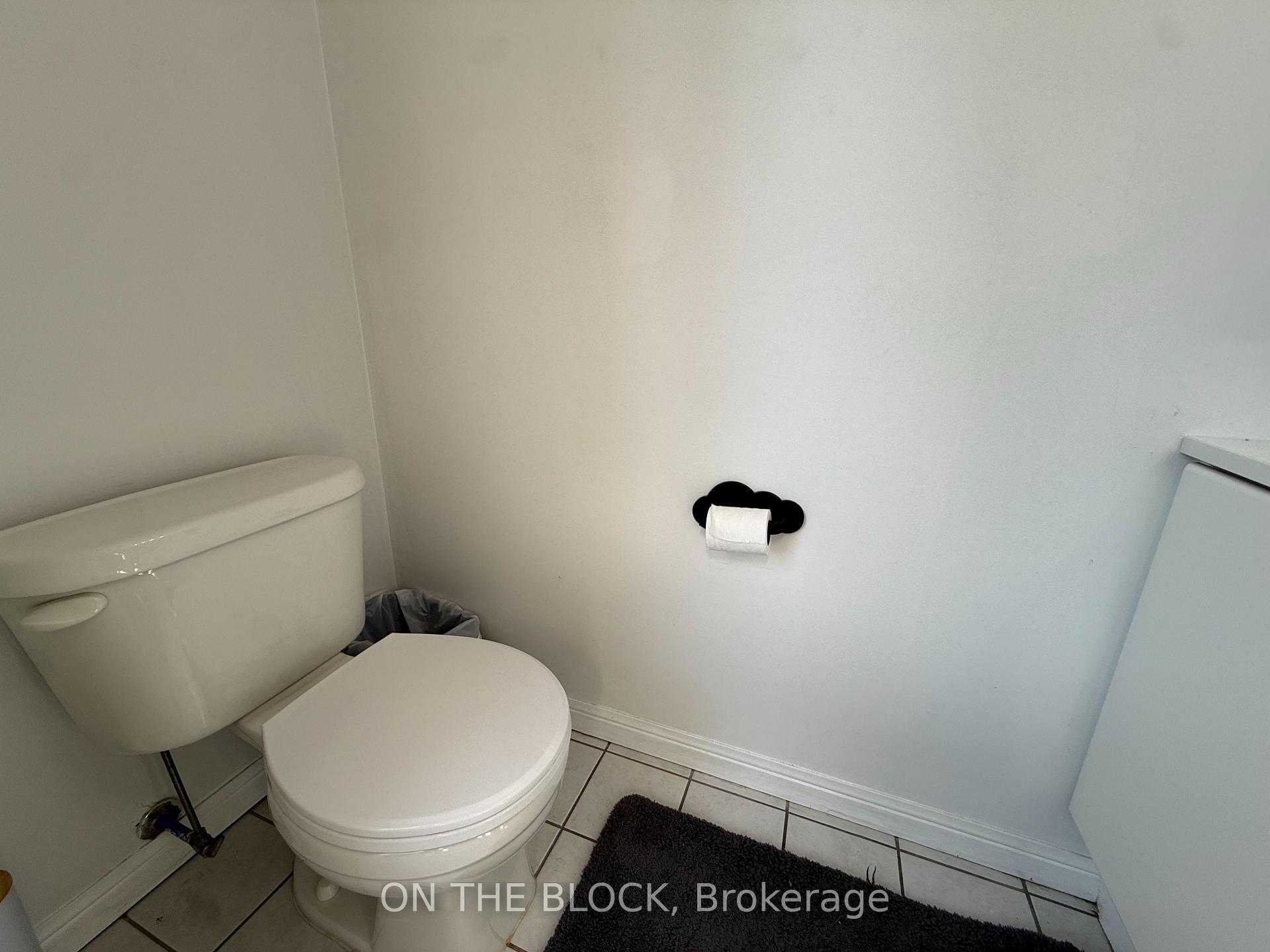Photo 11 of Unit 223, 28 Douro Street, Toronto, Niagara — HOMEH