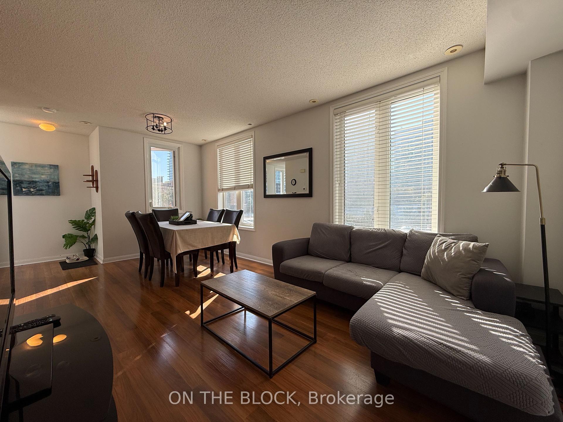 Photo 13 of Unit 223, 28 Douro Street, Toronto, Niagara — HOMEH