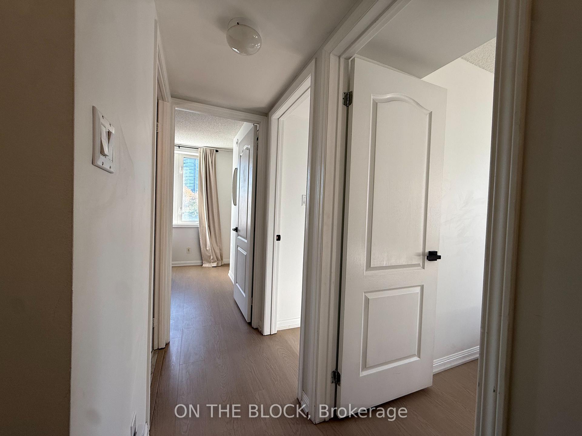Photo 14 of Unit 223, 28 Douro Street, Toronto, Niagara — HOMEH