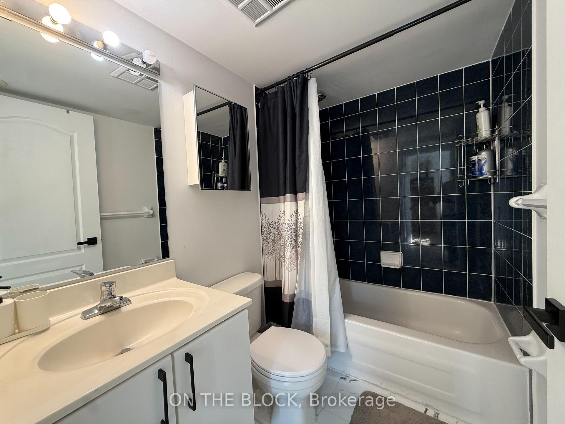 Photo 15 of Unit 223, 28 Douro Street, Toronto, Niagara — HOMEH