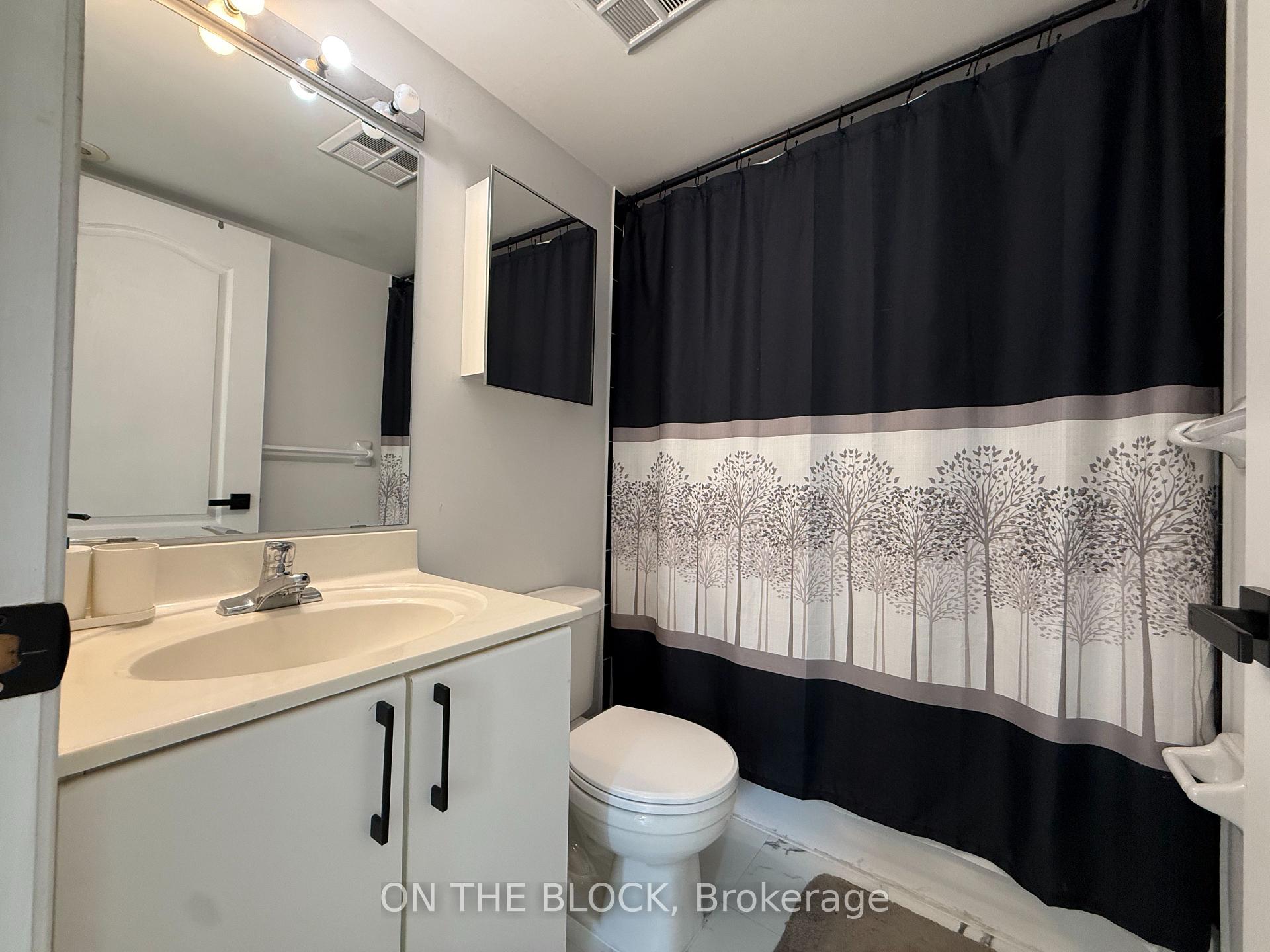 Photo 16 of Unit 223, 28 Douro Street, Toronto, Niagara — HOMEH
