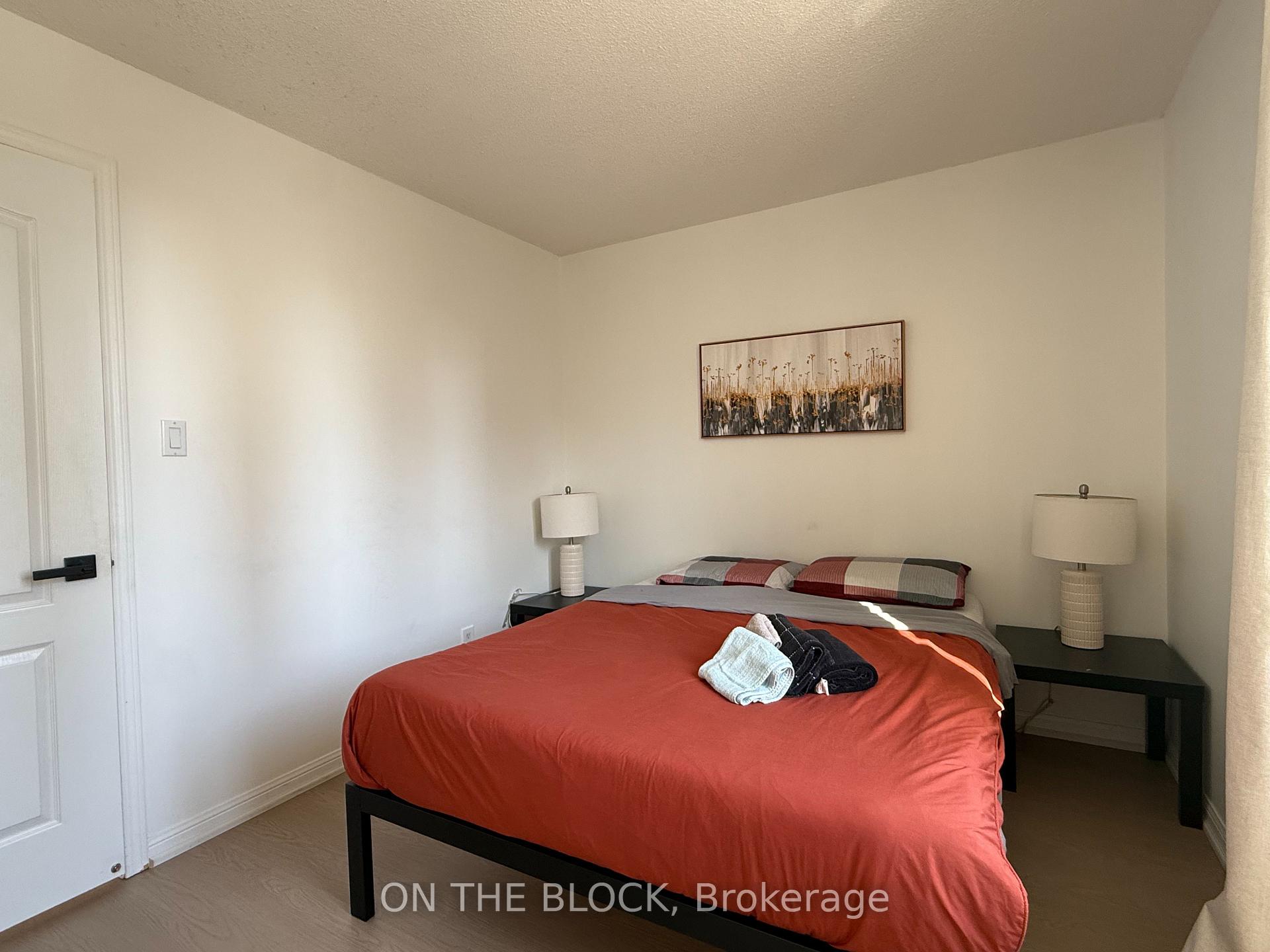Photo 17 of Unit 223, 28 Douro Street, Toronto, Niagara — HOMEH