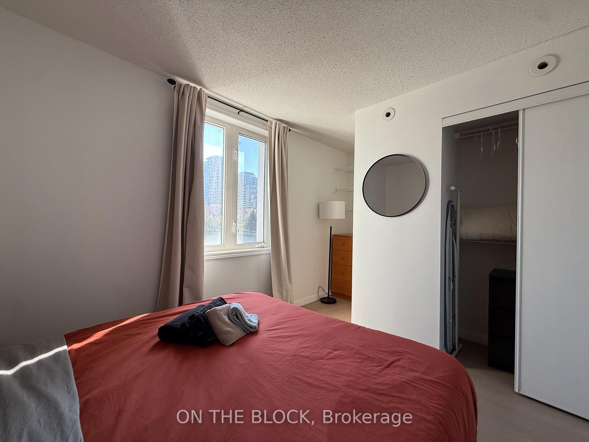 Photo 18 of Unit 223, 28 Douro Street, Toronto, Niagara — HOMEH