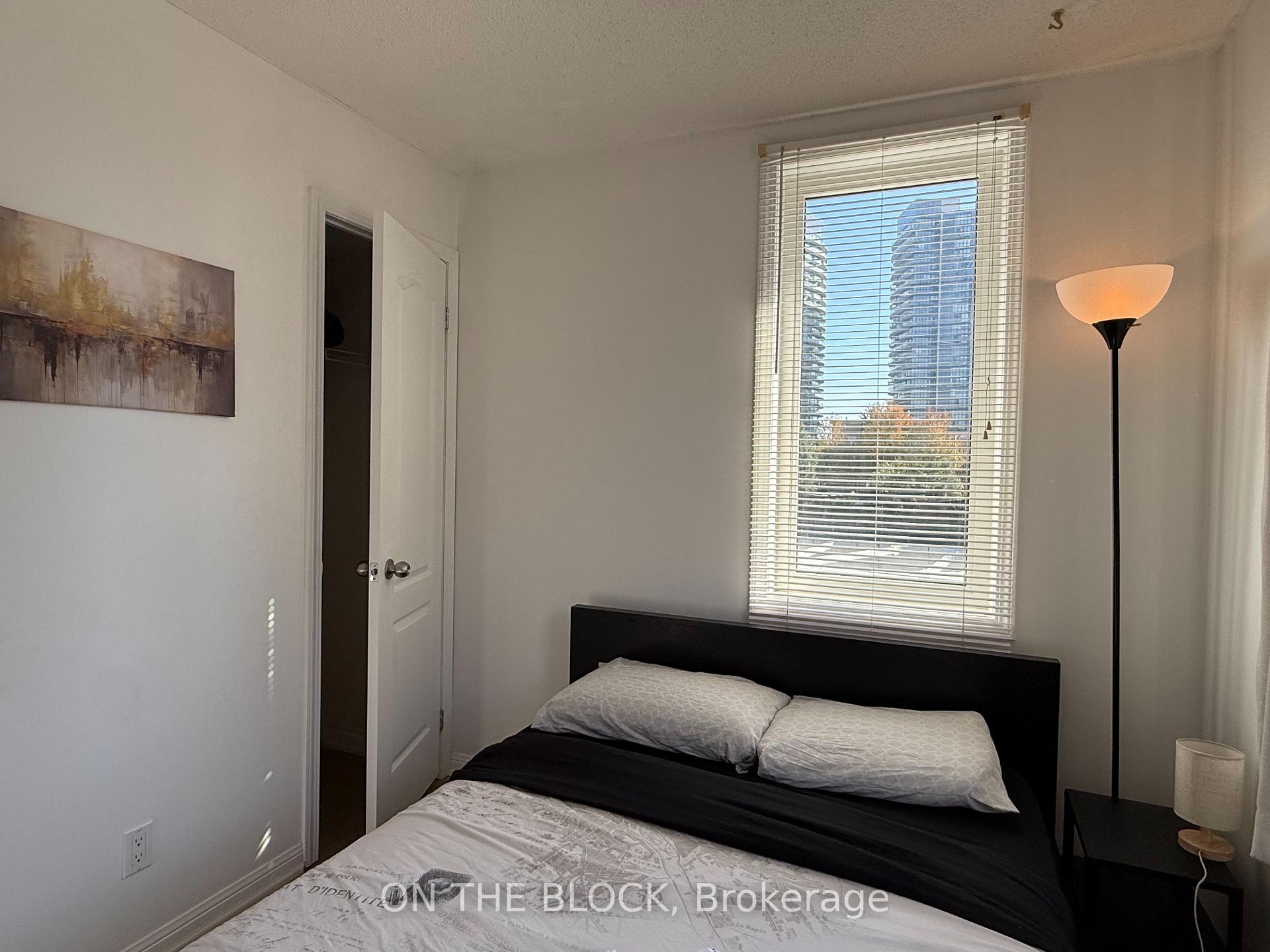 Photo 19 of Unit 223, 28 Douro Street, Toronto, Niagara — HOMEH