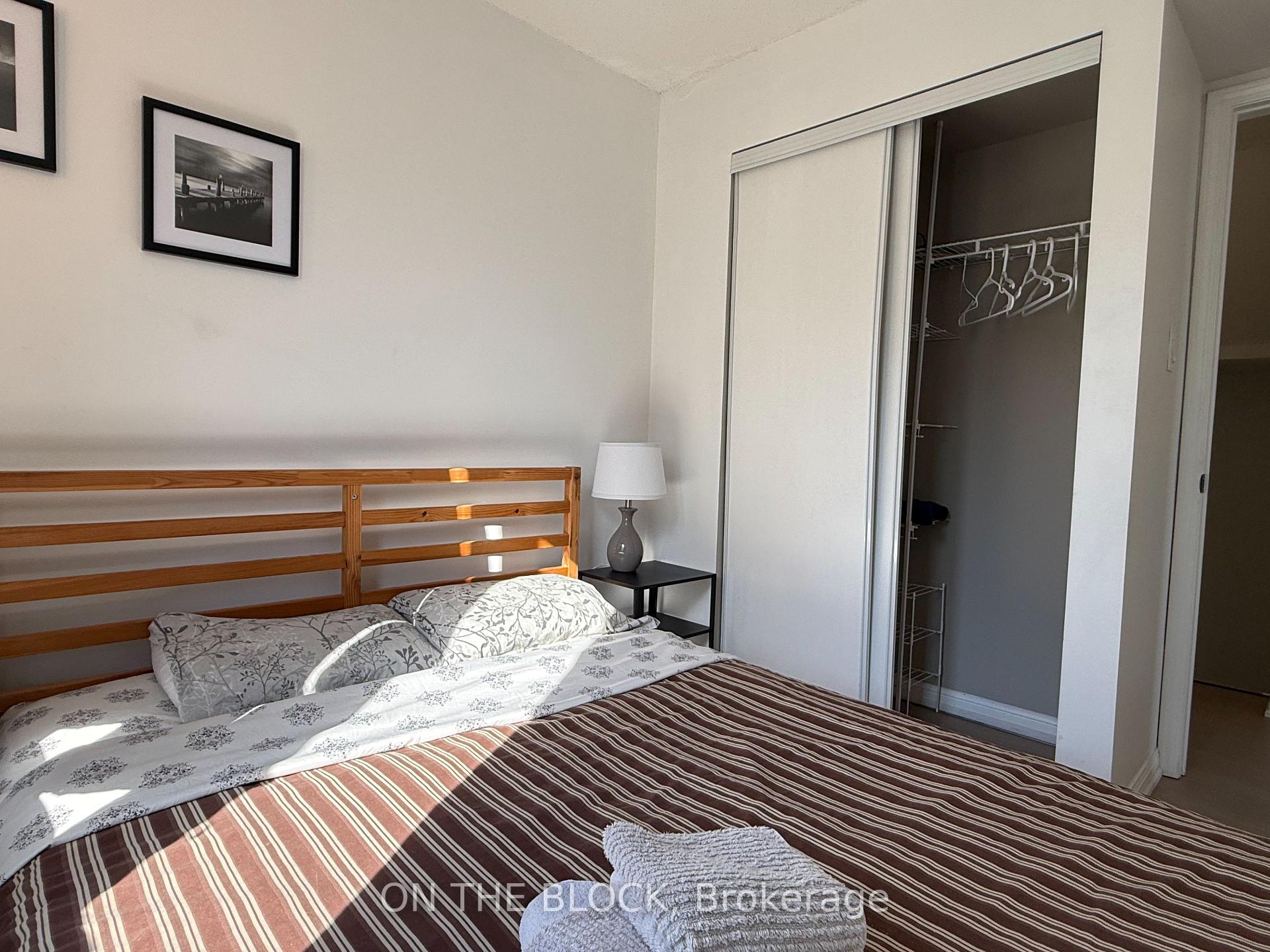 Photo 21 of Unit 223, 28 Douro Street, Toronto, Niagara — HOMEH