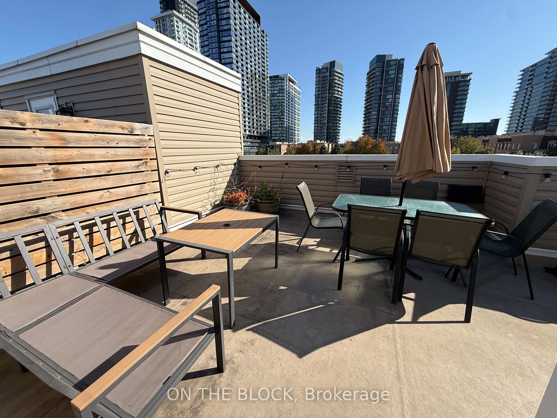 Photo 24 of Unit 223, 28 Douro Street, Toronto, Niagara — HOMEH