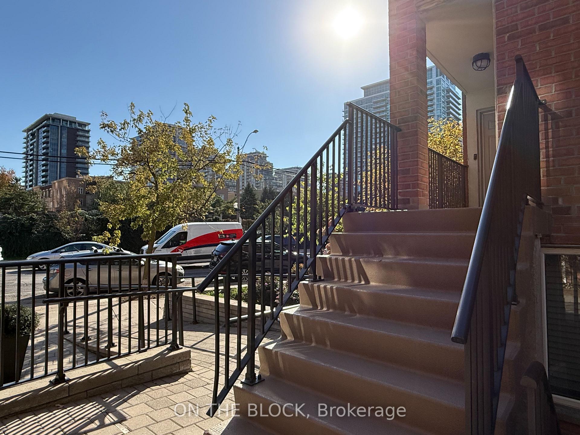 Photo 29 of Unit 223, 28 Douro Street, Toronto, Niagara — HOMEH