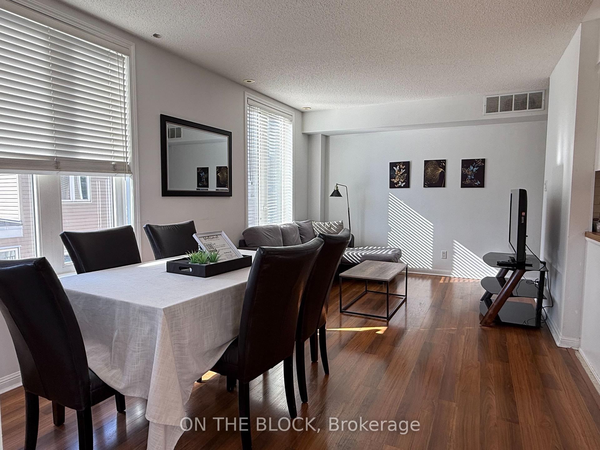 Photo 30 of Unit 223, 28 Douro Street, Toronto, Niagara — HOMEH