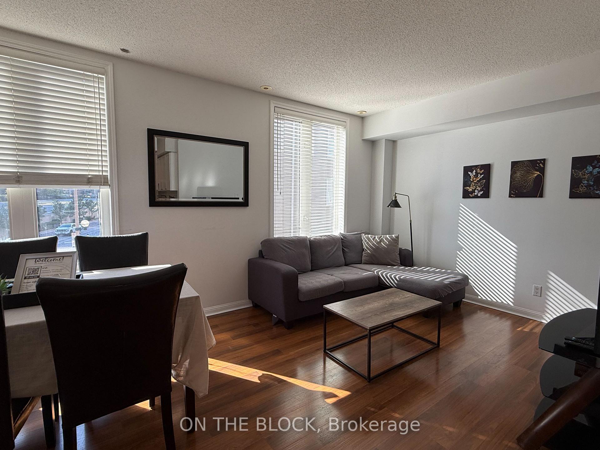Photo 31 of Unit 223, 28 Douro Street, Toronto, Niagara — HOMEH