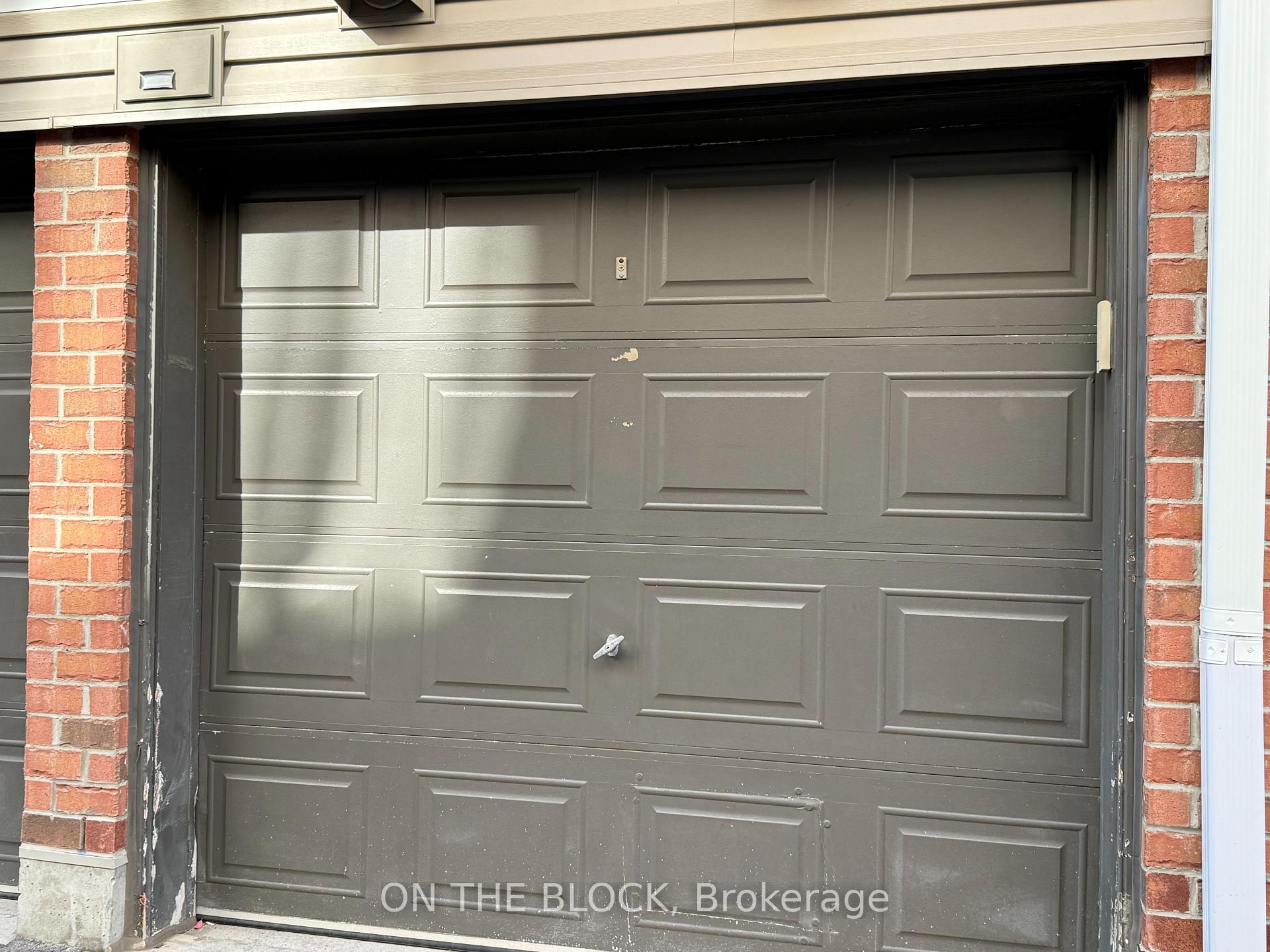 Photo 36 of Unit 223, 28 Douro Street, Toronto, Niagara — HOMEH