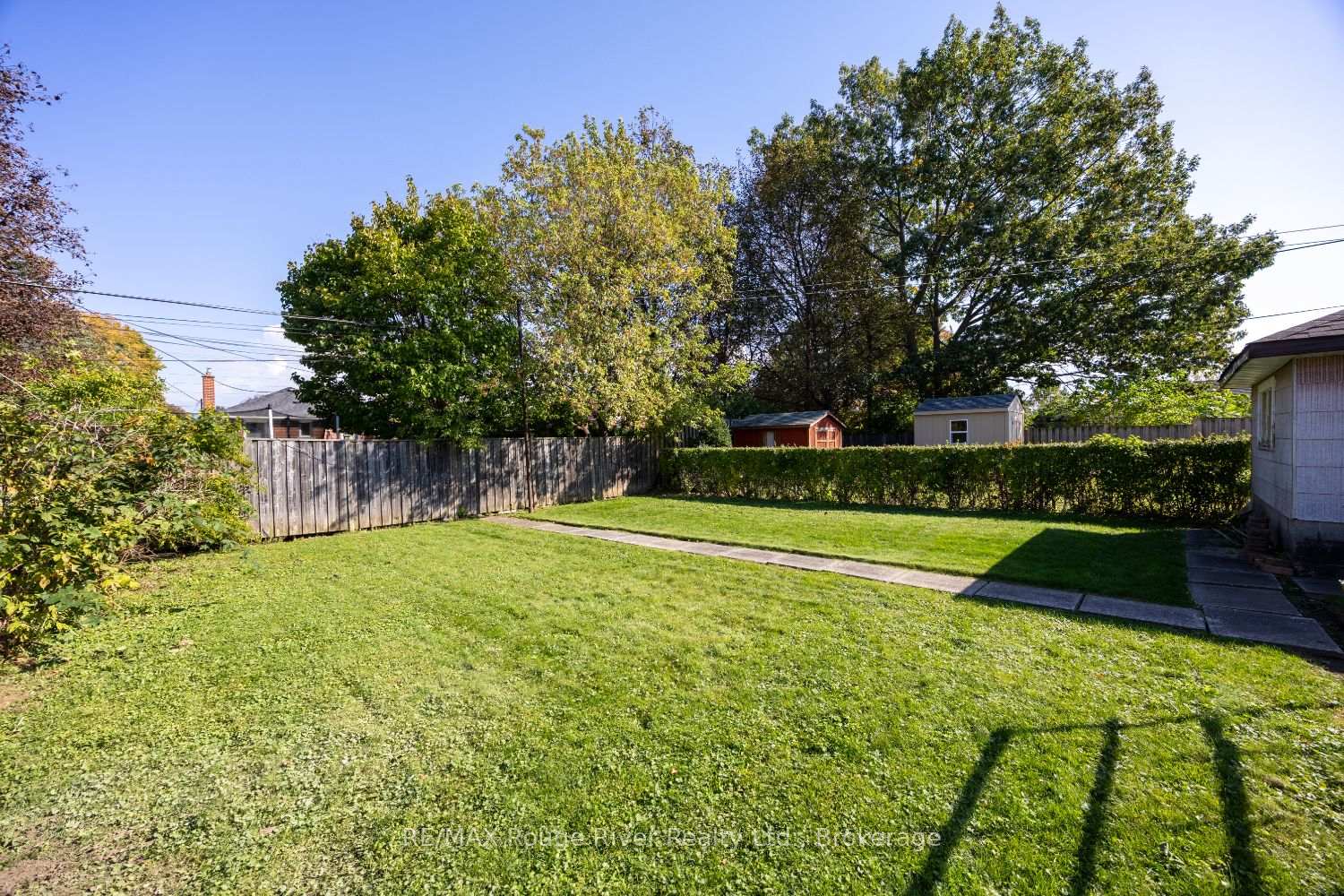 Photo 39 of 287 Guelph Street, Oshawa, Donevan — HOMEH