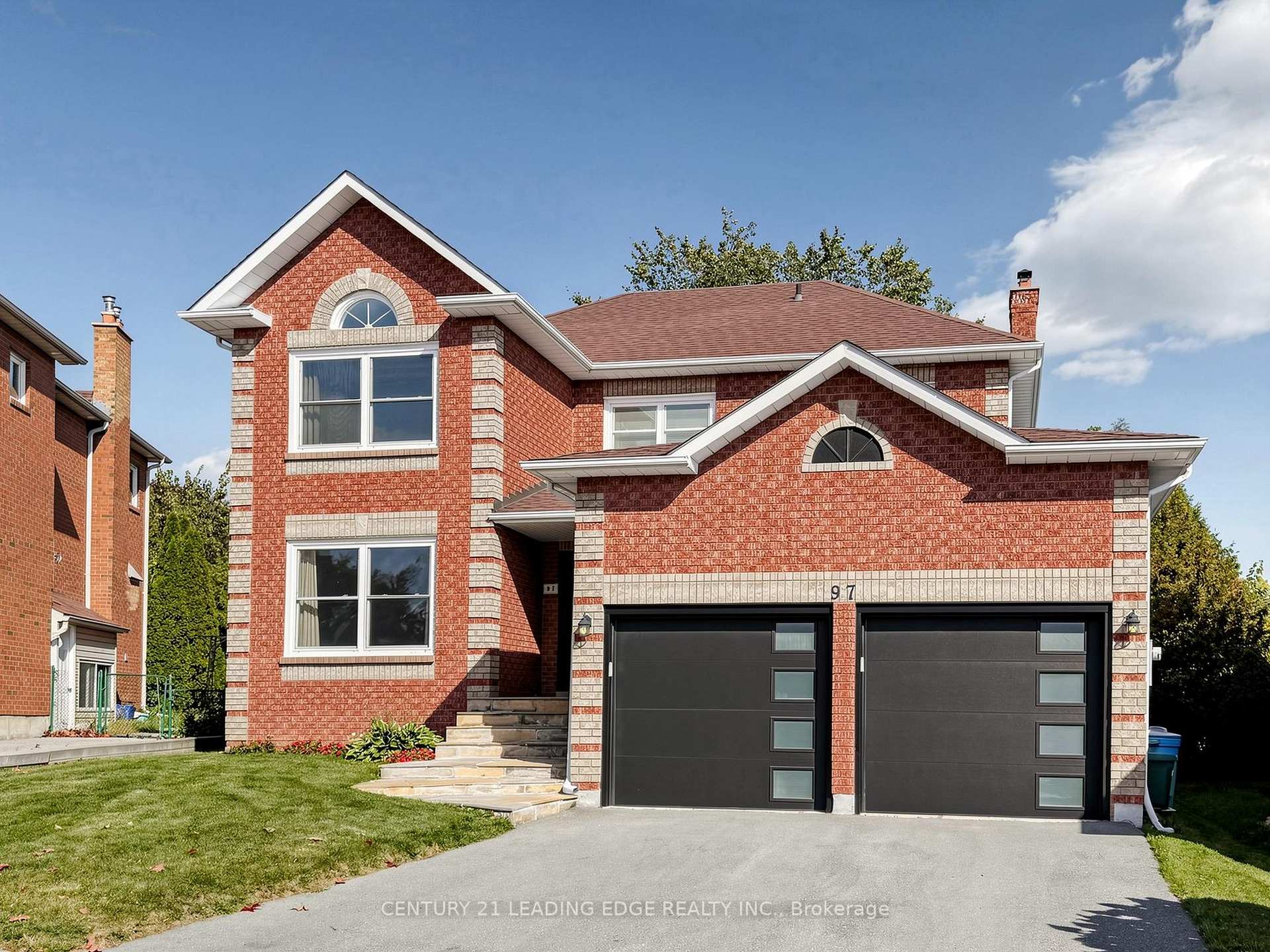 Photo of 97 Tulip Street