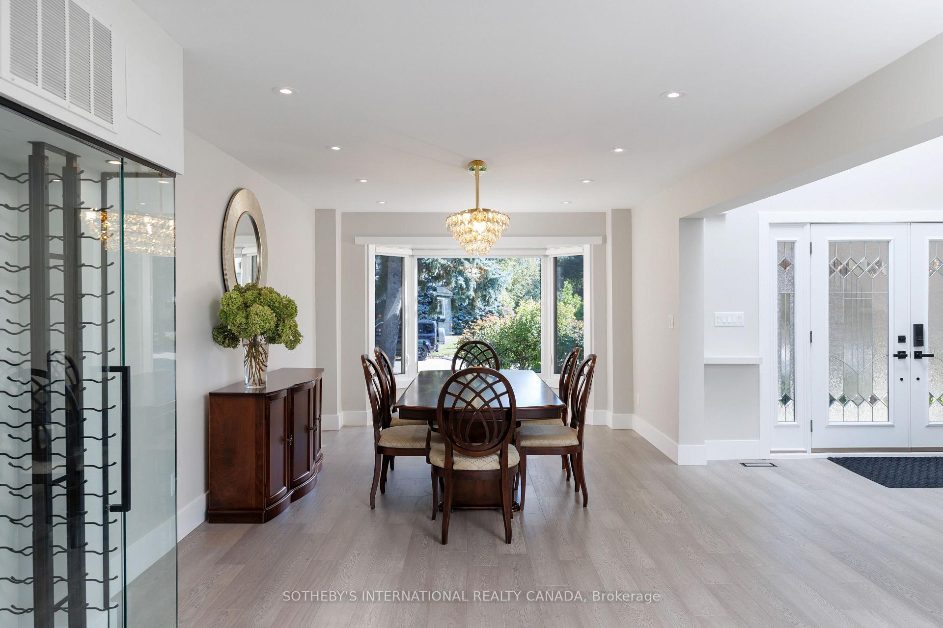 Photo 4 of 1816 Paddock Crescent, Mississauga, Erin Mills — HOMEH