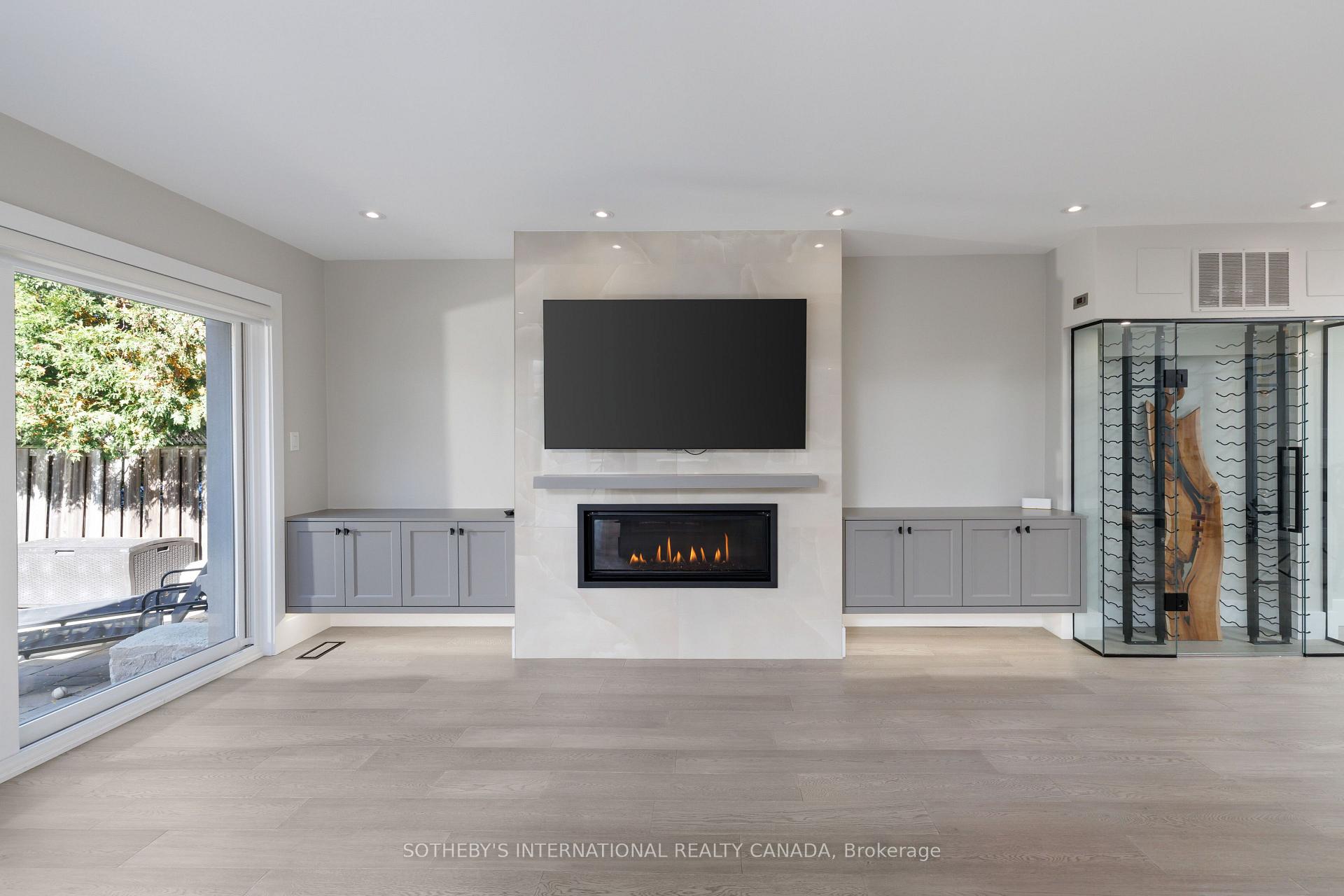 Photo 9 of 1816 Paddock Crescent, Mississauga, Erin Mills — HOMEH
