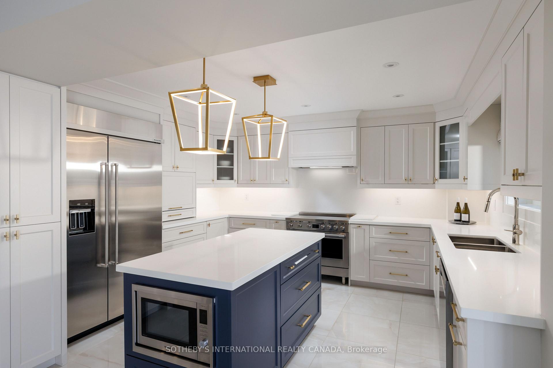 Photo 11 of 1816 Paddock Crescent, Mississauga, Erin Mills — HOMEH