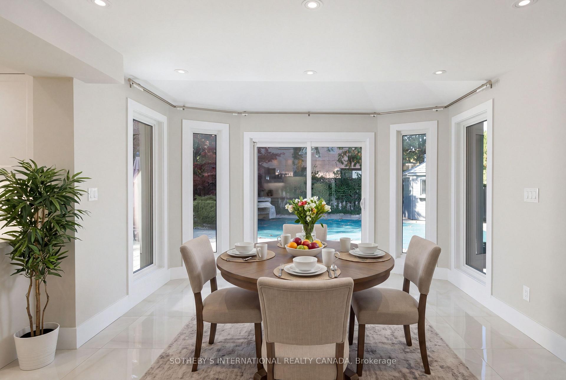 Photo 14 of 1816 Paddock Crescent, Mississauga, Erin Mills — HOMEH