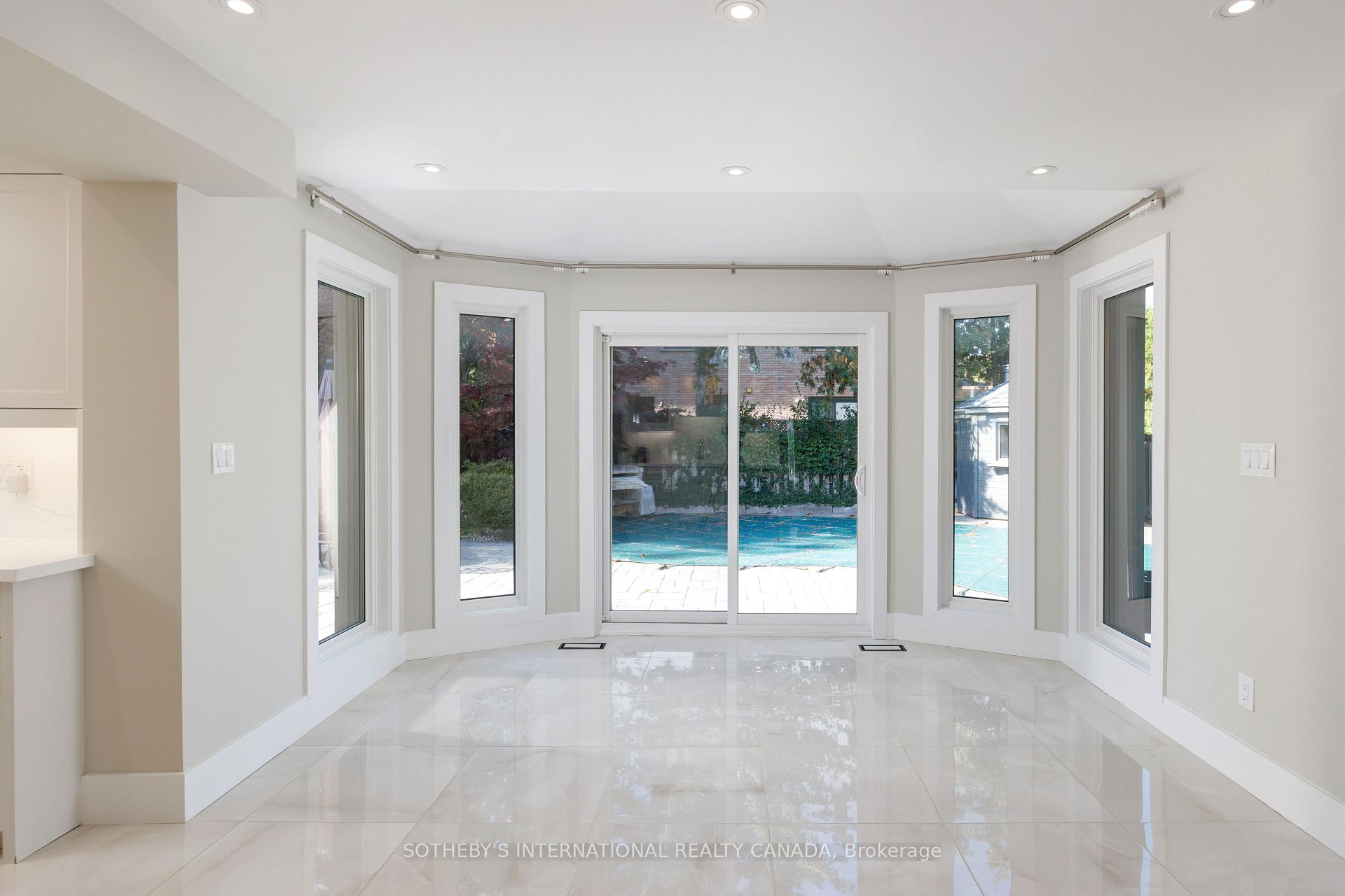Photo 15 of 1816 Paddock Crescent, Mississauga, Erin Mills — HOMEH