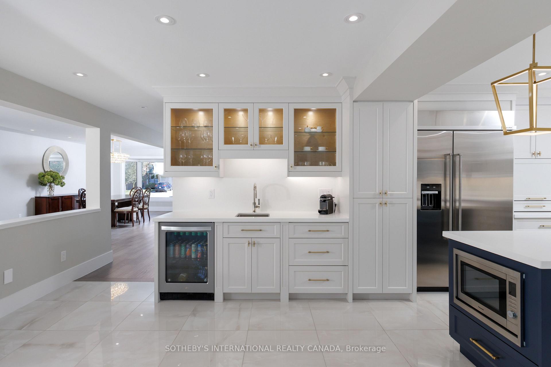 Photo 16 of 1816 Paddock Crescent, Mississauga, Erin Mills — HOMEH