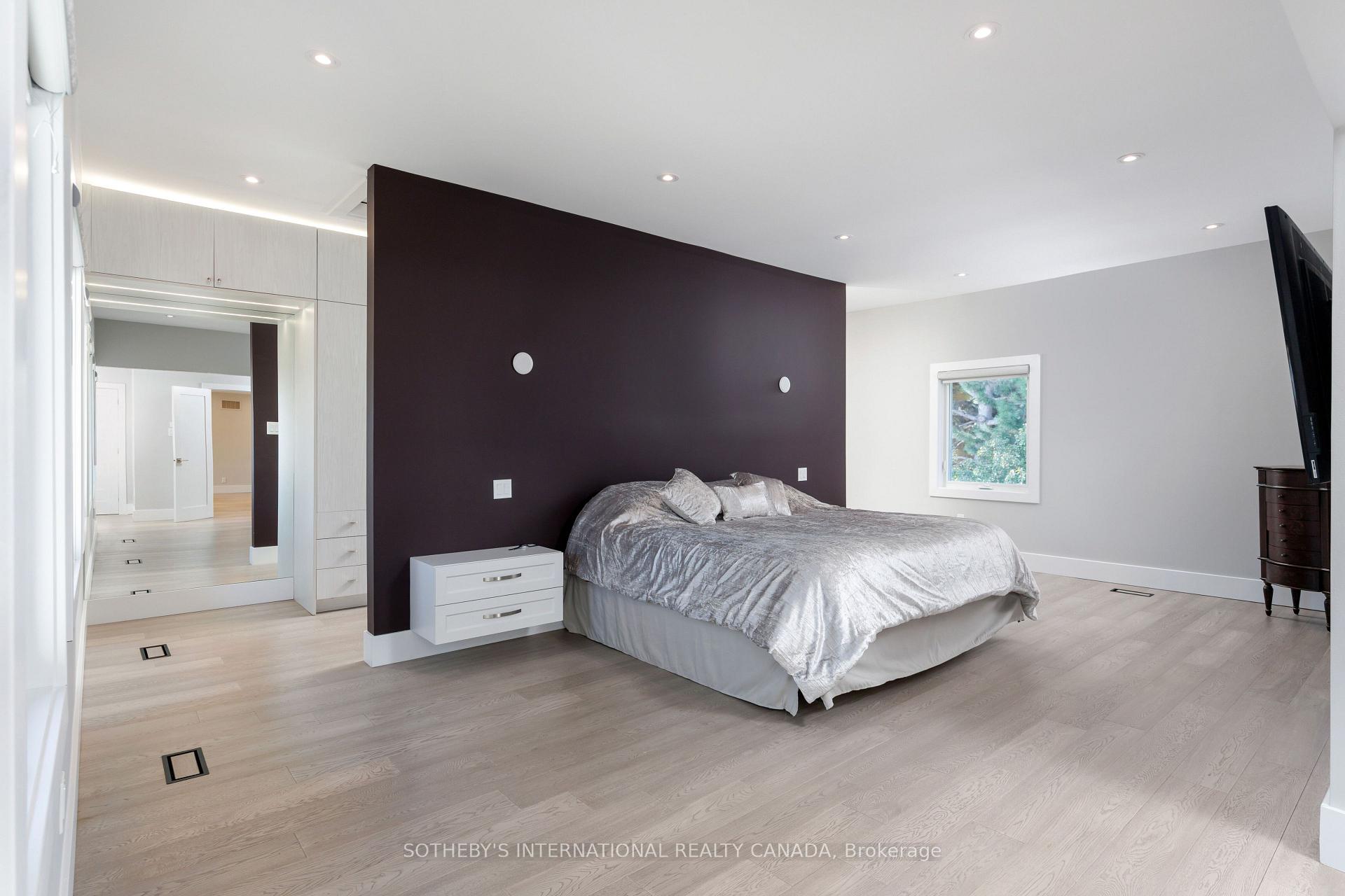 Photo 18 of 1816 Paddock Crescent, Mississauga, Erin Mills — HOMEH